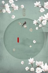 深入了解 原声激烈打扑克的视频