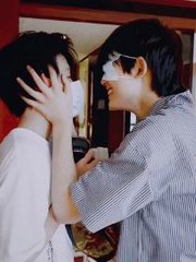 大象影视电脑版